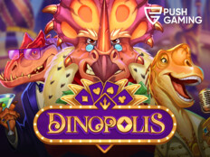 Casino slots no gamstop21